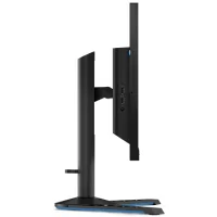Монитор Lenovo Legion Y25-25 (66AAGAC6EU) фото 7